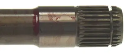 gkn-306300-aks-komple-on-sag