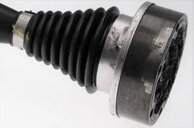 gkn-306408-aks-komple-on-sag