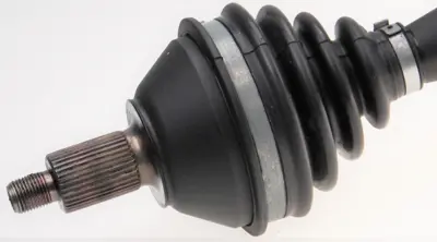 gkn-306408-aks-komple-on-sag