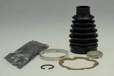 gkn-306587-aks-korugu-ic