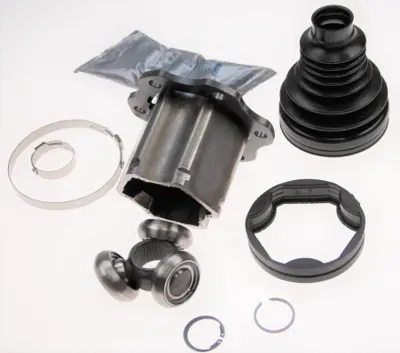 gkn-306654-aks-kafasi-ic