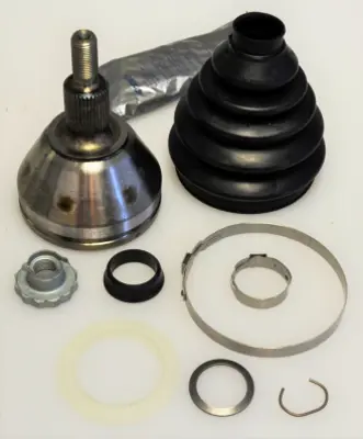 gkn-306655-aks-kafasi-dis