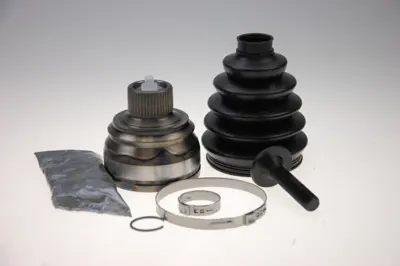 gkn-306661-aks-kafasi-dis