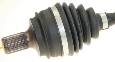 gkn-306799-aks-komple-on-sol