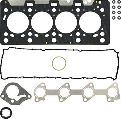 glaser-d37078-00-takim-conta-ust