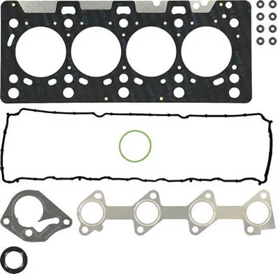 glaser-d37078-00-takim-conta-ust
