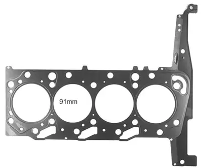 glaser-h17770-10-silindir-kapak-contasi
