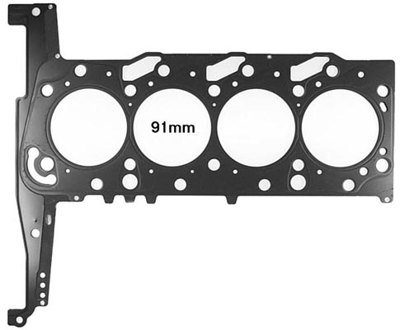 glaser-h27770-20-silindir-kapak-contasi
