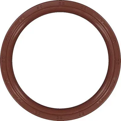 glaser-p77830-01-krank-kecesi-arka