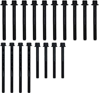 glaser-t40663-00-silindir-kapak-saplamasi
