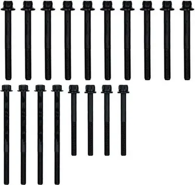 glaser-t40663-00-silindir-kapak-saplamasi