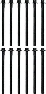glaser-t50036-00-silindir-kapak-saplamasi-set