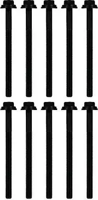 glaser-t84902-00-silindir-kapak-saplamasi-set