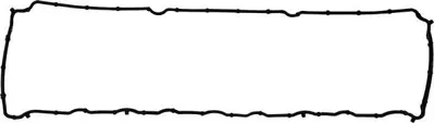 glaser-x53956-01-ust-kapak-contasi