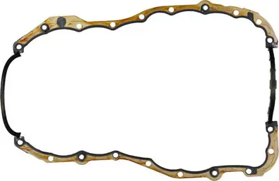glaser-x54925-01-karter-contasi