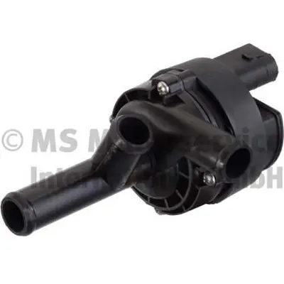 gmb-gew-be007-ilave-su-pompasi