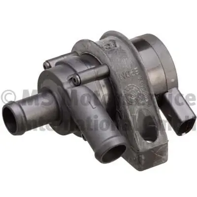 gmb-gew-vw001-ilave-su-pompasi
