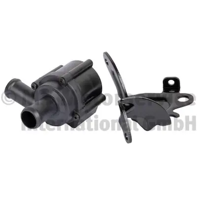 gmb-gew-vw017-ilave-su-pompasi