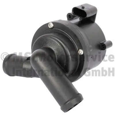 gmb-gew-vw020-ilave-su-pompasi