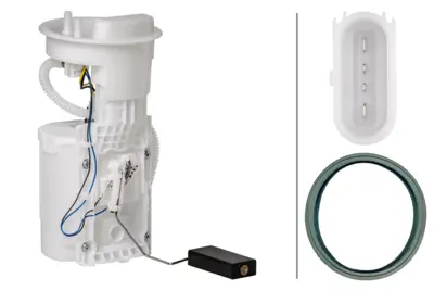 gmb-gfps-044a-yakit-pompasi