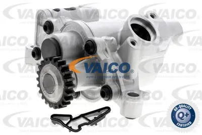 gmb-goas-77a-yag-pompasi