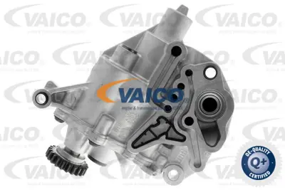 gmb-goas-77a-yag-pompasi