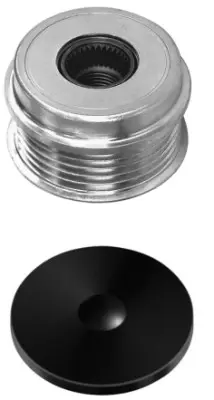 gmb-gop0030-alternator-kasnagi