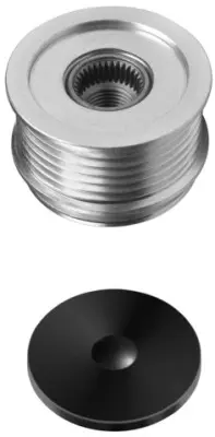 gmb-gop2370-alternator-kasnagi