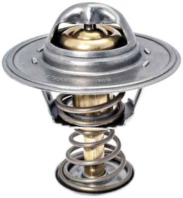 gmb-gtms-005a-termostat