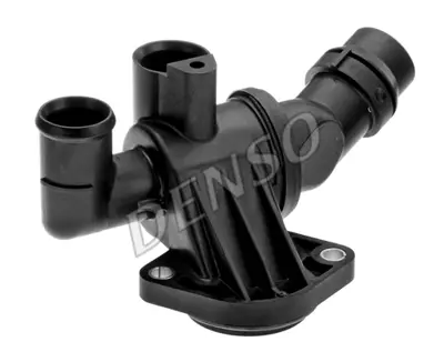 gmb-gtms-022a-termostat