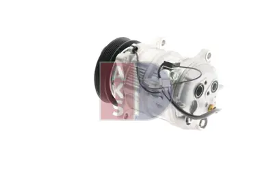 gmb-gtms-060a-termostat-kapagi