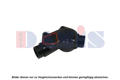 gmb-gtms-060a-termostat-kapagi