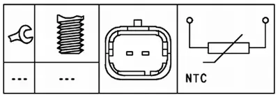 gmb-gtms-114a-su-sicaklik-musuru