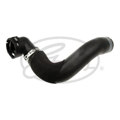 gates-05-2572-radyator-ust-hortumu