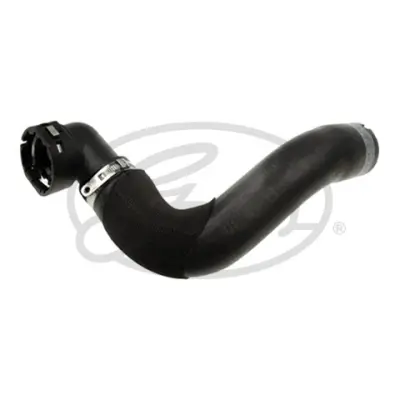 gates-05-2572-radyator-ust-hortumu
