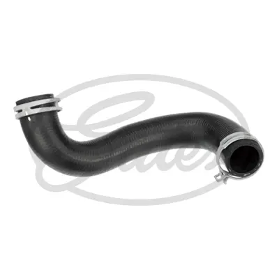 gates-05-4624-radyator-hortumu-ust