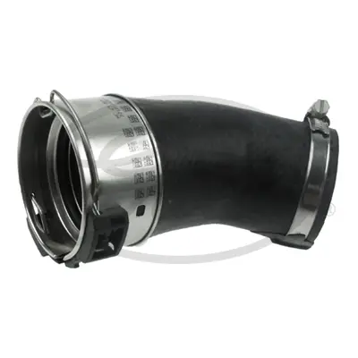 gates-09-0303-turbo-hortumu