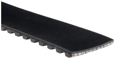 gates-5077-triger-kayisi