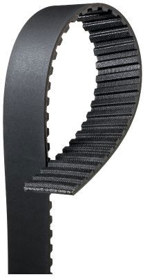 gates-5508xs-triger-kayisi