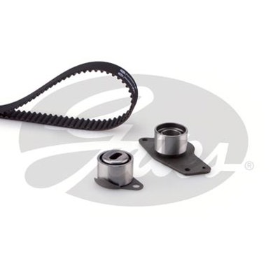 gates-k015484xs-triger-seti