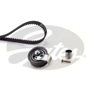 gates-k015492xs-triger-seti