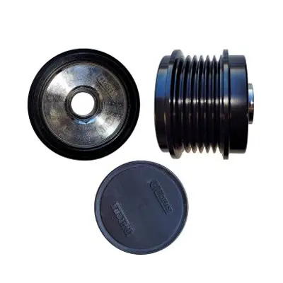 gates-oap7297-alternator-kasnagi