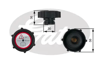 gates-rc230-radyator-yedek-su-depo-kapagi