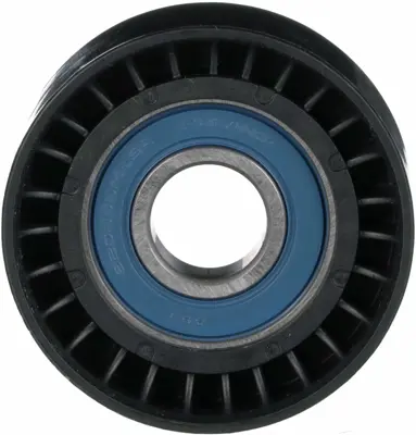 gates-t36413-v-kayis-gergi-rulmani