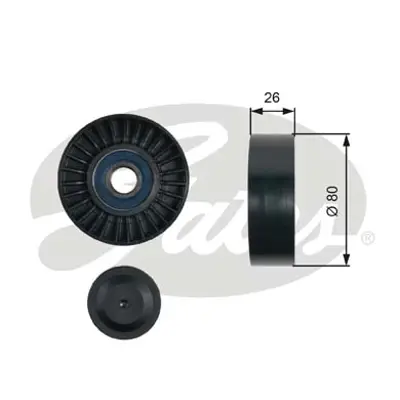 gates-t36478-v-kayis-gergi-rulmani