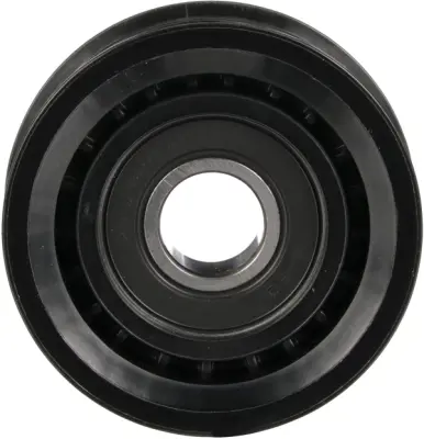 gates-t38099-v-kayis-gergi-rulmani