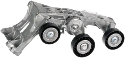 gates-t38429-v-kayis-gergisi-komple