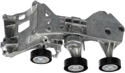 gates-t38429-v-kayis-gergisi-komple