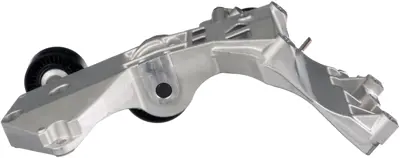 gates-t39064-v-kayis-gergi-rulmani