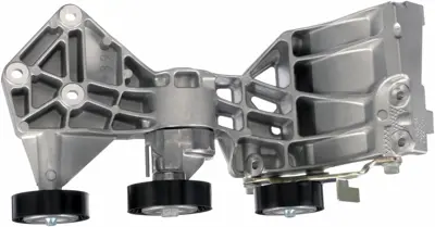 gates-t39064-v-kayis-gergi-rulmani